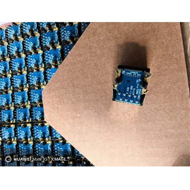 好消息！原廠RJ45接口插座現(xiàn)貨充足專用于DSX-CHA804S模塊